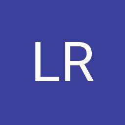 Speaker Image for Lorena Rodriguez
