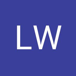 Speaker Image for Lynn Wiles