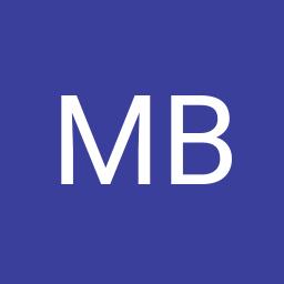 Speaker Image for Michelle Berkley-Brown