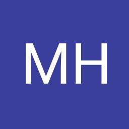Speaker Image for Maria Hamakiotis