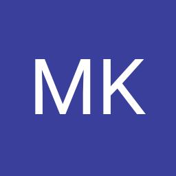 Speaker Image for Molly Kincaid