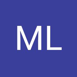 Speaker Image for Melinda Lenhart