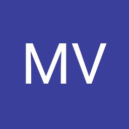 Speaker Image for Mary Vinson