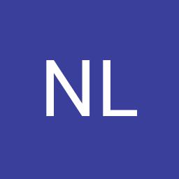 Speaker Image for Naquia Lacey