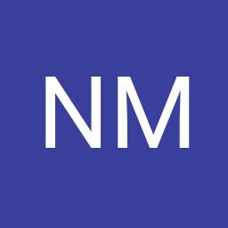 Speaker Image for Norma Martinez-Rogers