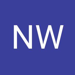 Speaker Image for Nancy Weaver Parker