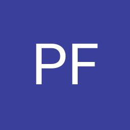 Speaker Image for Patricia Fioravanti