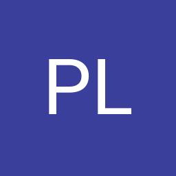 Speaker Image for Pamela Lee