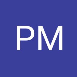 Speaker Image for Peg Mastal