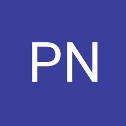 Speaker Image for Priya Nair