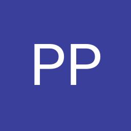 Speaker Image for Pace  Pfenning