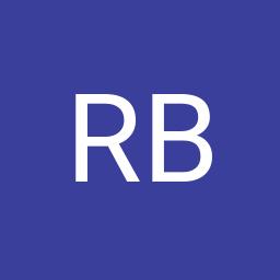 Speaker Image for Ryan  Butler