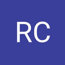 Speaker Image for Regina Conway-Phillips