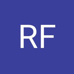 Speaker Image for Ruby Franklin