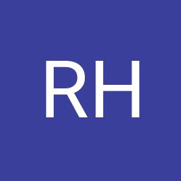 Speaker Image for Roxanna Holper