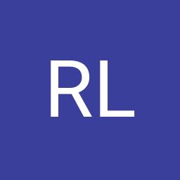Speaker Image for Reyna Lindert