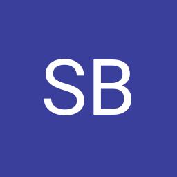 Speaker Image for Sarah Bass