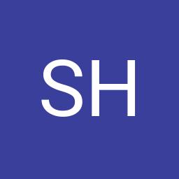 Speaker Image for Satrina Hill