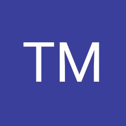 Speaker Image for Theresa Mostasisa