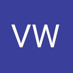 Speaker Image for Valerie Wright