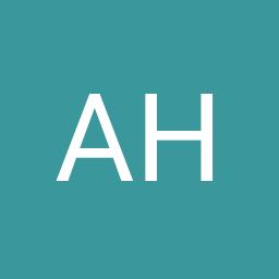 Speaker Image for Amber Hearron