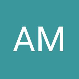 Speaker Image for Ashley McAlpin