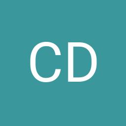 Speaker Image for Catherine DiBlasi