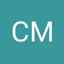 Speaker Image for Caitlyn  Mueller