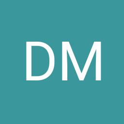 Speaker Image for Donna McCabe