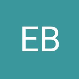 Speaker Image for Erin Brinkley