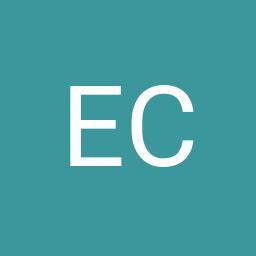 Speaker Image for Emery Collier