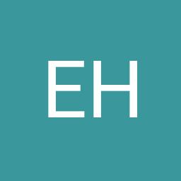 Speaker Image for Eileen Haley