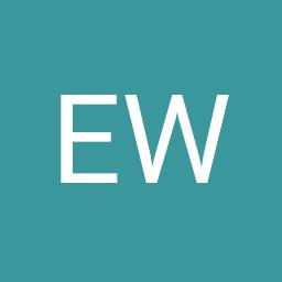 Speaker Image for Eron Wahid