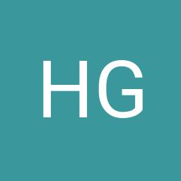 Speaker Image for Heather Gunter