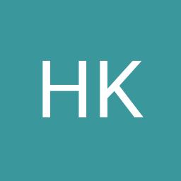 Speaker Image for Helen Koski