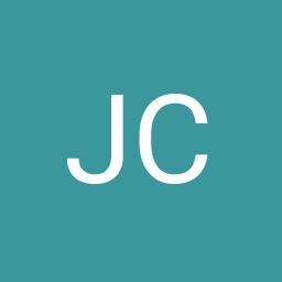 Speaker Image for Joyce Coleman