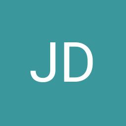 Speaker Image for Jenelle Donahue