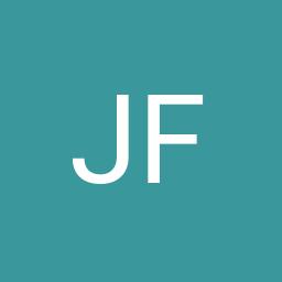 Speaker Image for Janet Fuchs