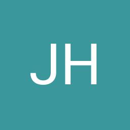 Speaker Image for Jennifer Huang