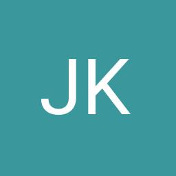 Speaker Image for Justine Kaurich