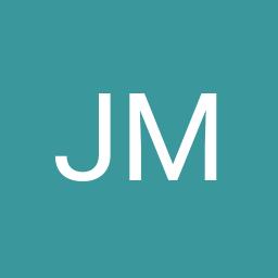 Speaker Image for Jolyn Moeller
