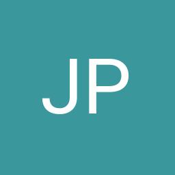 Speaker Image for Jean Perigord