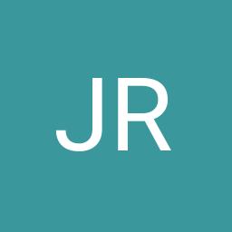Speaker Image for Jennifer Reinhardt
