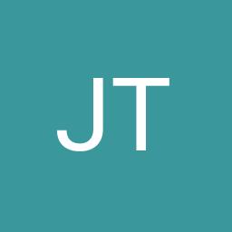 Speaker Image for Juliann Testy