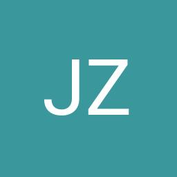 Speaker Image for Jenelle Zambrano