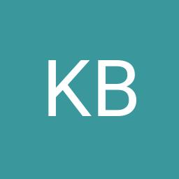 Speaker Image for Karina Brown