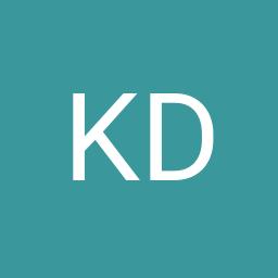 Speaker Image for Karol DiBello
