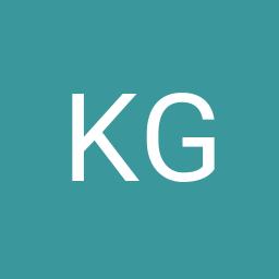 Speaker Image for Kaitlyn Gore