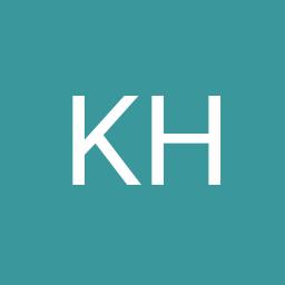 Speaker Image for Kaitlyn Hegarty