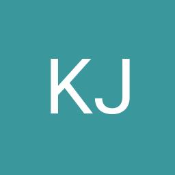 Speaker Image for Karen Jagiello